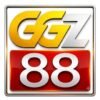 โลโก้ ggz88